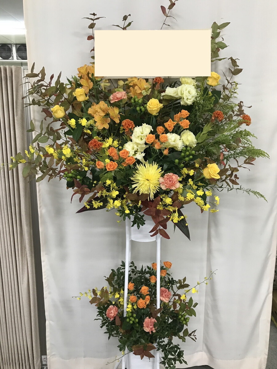 胡蝶欄・花の通販HANAMARO(はなまろ)【送料無料・当日配送】