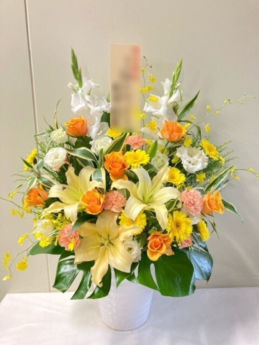 胡蝶欄・花の通販HANAMARO(はなまろ)【送料無料・当日配送】