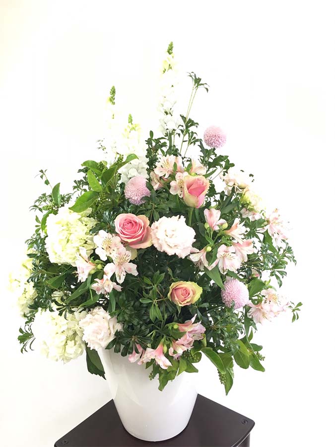胡蝶欄・花の通販HANAMARO(はなまろ)【送料無料・当日配送】