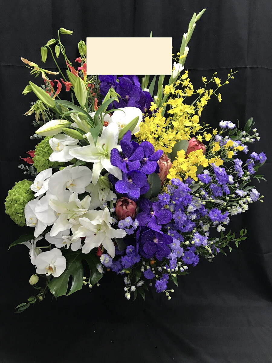胡蝶欄・花の通販HANAMARO(はなまろ)【送料無料・当日配送】